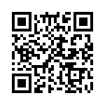 AV2511M524Q04 QRCode