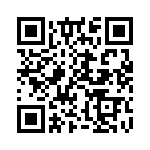 AV2520E112Q04 QRCode