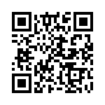 AV2520E612Q04 QRCode