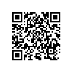AV2520EA12T5Q04 QRCode