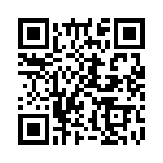 AV2520M624Q04 QRCode