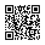 AV2521E112Q04 QRCode