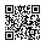 AV2521E312Q04 QRCode