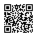 AV2521E712Q04 QRCode