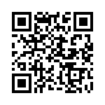 AV27070005 QRCode