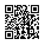 AV29401ZQE QRCode