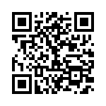 AV440461 QRCode