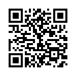 AV442461 QRCode