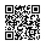 AV444461 QRCode