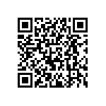 AV45C-048L-050F20HAN QRCode