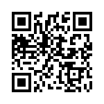 AV471KE QRCode