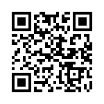 AV49402ZQE6P QRCode