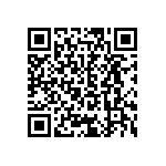 AV49PB13P2Y1ZQE0UL QRCode