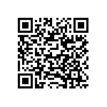 AV60A-048L-033D025N QRCode