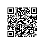 AV60C-048L-033F10N QRCode