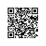 AV60C-048L-033F30N QRCode