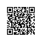 AV60C-048L-050F20N QRCode