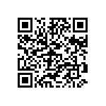 AV60C-048L-050F30 QRCode