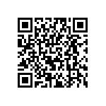 AV60C-048L-120F04N QRCode