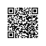 AV60C-048L-120F06 QRCode