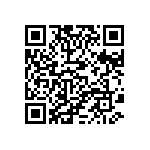 AV60C-048L-120F08N QRCode