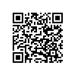 AV60C-048L-120F12 QRCode