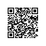 AV60C-048L-120F12N QRCode