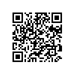 AV60C-048L-150F03 QRCode