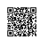 AV60C-048L-150F05 QRCode