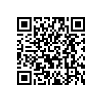 AV60C-048L-150F05N QRCode