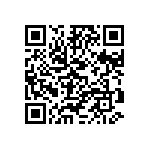 AV60C-048L-150F10 QRCode