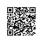 AV60C-048L-150F10N QRCode