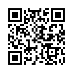 AV9D1003C240T QRCode