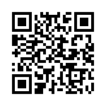 AV9S0D206001 QRCode