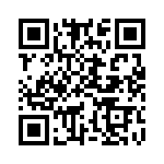 AV9SLD2081002 QRCode