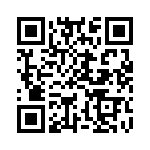 AV9SLD2782002 QRCode