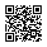 AV9SLD4777001K QRCode