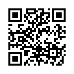 AV9SLD4987002K QRCode
