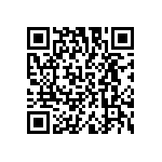 AVC16T245DGGR-D QRCode