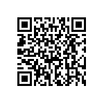 AVD50B-48S3V3-6L QRCode