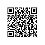 AVD75-48S1V2B-6L QRCode