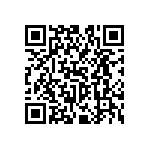 AVD75-48S3V3-6L QRCode