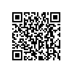 AVD75-48S3V3B-6L QRCode