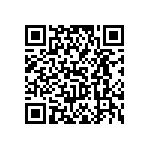 AVD85-48S05B-6L QRCode