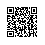 AVD85-48S12B-6L QRCode