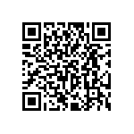 AVD85-48S3V3B-6L QRCode