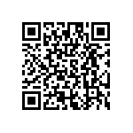 AVE030020E16R0KE QRCode