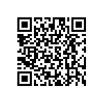 AVE030020E1R00KE QRCode