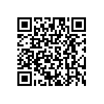 AVE030020E1R60KE QRCode