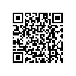AVE030020E8R00KE QRCode